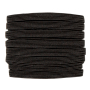 Elatic-band, 3 m, 5 mm breit, black