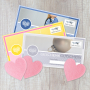 Carte cadeau