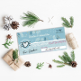 Carte cadeau