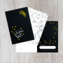 Carte cadeau
