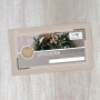 Carte cadeau