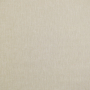 Halflinnen Herringbone, beige