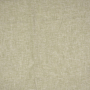 Tissu lin coton Burda, vert olive clair chiné