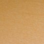 Tissu lin coton Burda, moutarde chiné