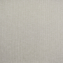 Halflinnen Small Stripe, greige