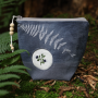 Modèle broderie à la main pdf Waldminiaturen Fabelwald