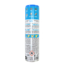 Hitzeaktiver Sprühkleber, 250 ml, 43145
