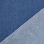 Hosenjeans blau