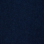 Jeansstof voor broeken donkerblauw