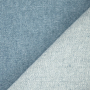 Hosenjeans hellblau
