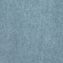 Hosenjeans hellblau