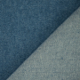 Hosenjeans mittelblau