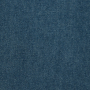 Hosenjeans mittelblau