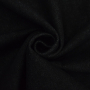 Hosenjeans schwarz