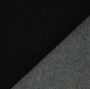 Hosenjeans schwarz