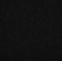 Hosenjeans schwarz