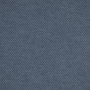 Jacquard Jersey Denim, blauw