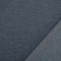 Jacquard Jersey Denim, marineblauw