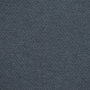 Jacquard Jersey Denim, marineblauw
