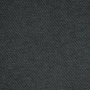 Jacquard Jersey Denim, zwart