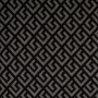 Jacquard jersey Dinah, grijs