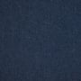 Denim fabric Classic, dark blue