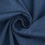 Jeansstof Classic, jeansblauw