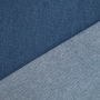 Jeansstof Classic, jeansblauw