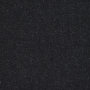 Jeansstof Classic, zwart