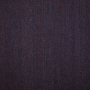 Tissu jean denim double face Two Tone, orange