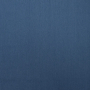 Jeansstoff uni, hellblau