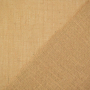 Jute zaklinnen beige