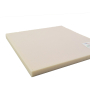 Koudschuimplaat 3 cm, 50 x 50