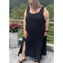 Patron Ki-Ba-Doo Robe Femme Shanna, version papier, en allemand