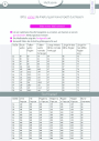 Ki-Ba-Doo Paper pattern Sweater Hoodie Mix & Match Femme, en allemand
