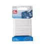 Prym Children´s-Elastic 5 mm, 5 m, boil-proof, white