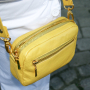 Kombi E-Book CreaResa Cambag Tessa, german