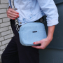 Kombi E-Book CreaResa Cambag Tessa, german