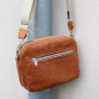 Kombi E-Book CreaResa Cambag Tessa, german