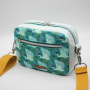 Kombi E-Book CreaResa Cambag Tessa, german