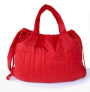 Kombi E-Book CreaResa Rucksacktasche und Shopper Maxi, Duits