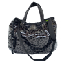 Kombi E-Book CreaResa Rucksacktasche und Shopper Maxi, Duits