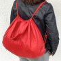 Kombi E-Book CreaResa Rucksacktasche und Shopper Maxi, Duits