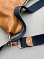 E-book Cutting Corners Design Bagpack Vayana, Duits