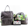 Kombi E-Book LilaMint Design Sommerkollektion2020, duits