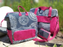 Kombi E-Book LilaMint Design Sommerkollektion2020, duits
