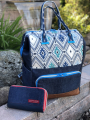 Kombi E-Book LilaMint Design Sommerkollektion2020, duits