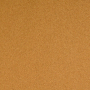 Tissu liège grain fin, 266 g, naturel
