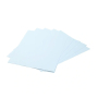 Creative fabric, printable