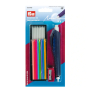 Chalkmine-Set Prym
